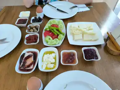 Clementine Suits Sigacik - 21