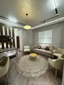 Drevniy Darband - 76