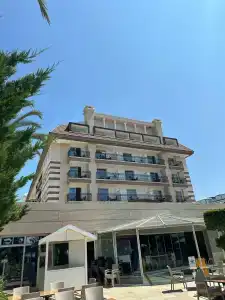 Crystal Family Resort & Spa - Ultimate All Inclusive - 9