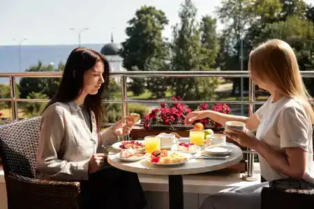 Cosmos Petrozavodsk - 26