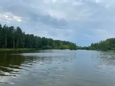 Парк Аристократ - 99