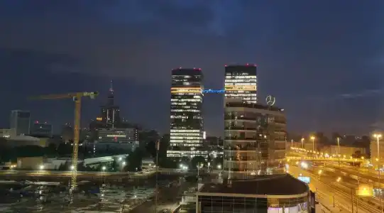 Aeropolis - 50