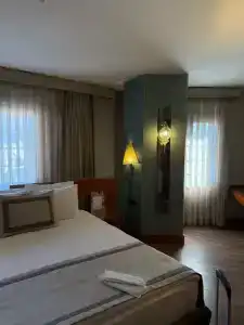 Biz Cevahir Sultanahmet - 61