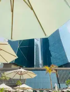  Rixos Premium Dubai JBR - 59