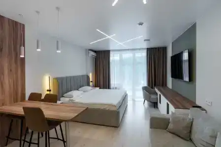 Kislorod O2 - 60