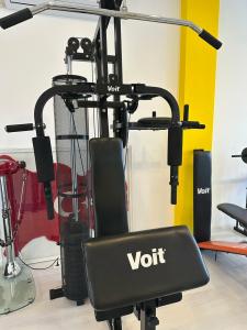 Anka Butik - Adults Only - 92