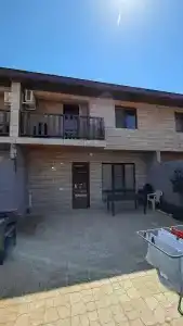 Yakor Guest House - 86