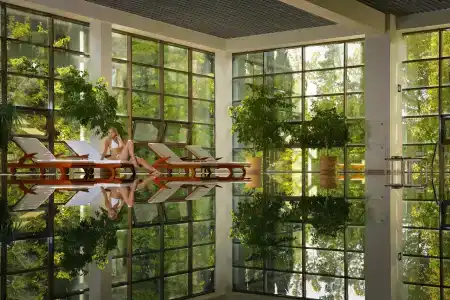 RODINA Grand & SPA - 3