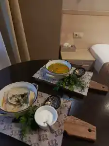 Tayozhnyij mini-hotel - 7