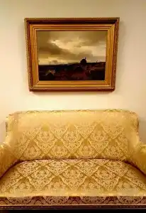 Астория Rocco Forte - 86