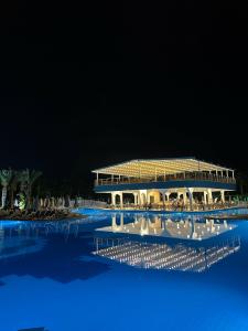 Sunmelia Beach Resort & Spa - Ultra All Inclusive - 49