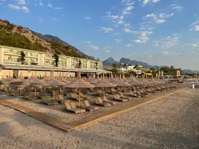 Corendon Playa Kemer - 98