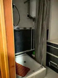 Gostinica Arina - 66