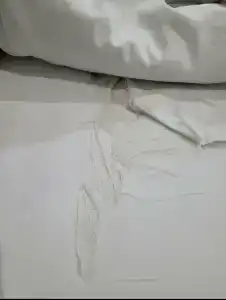 Alpha Plaza & SPA - 41