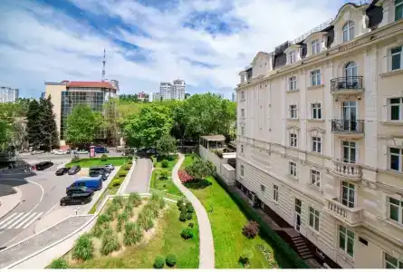 Baunti Guest house - 31