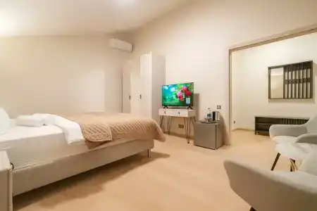 Park-otel Istra - 30