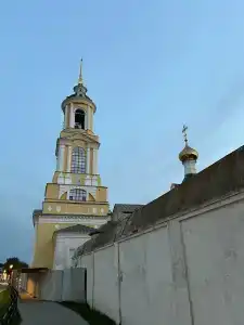 Арт Николаевский Посад - 63