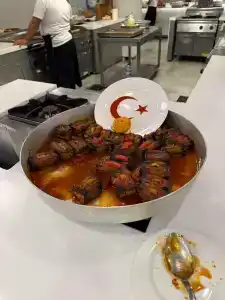 Riviera Zen Adult Only - 47