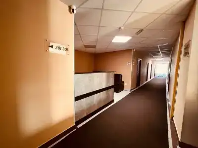 Tipichnyy Piter - 82