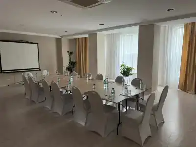 Ostrov Sokrovisch - 23