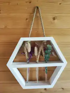 Polyana Solntsa Tourist base - 72