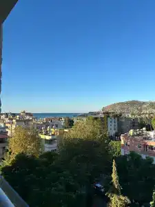 Almera Park Apart - 23