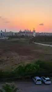 Linda Sunny Beach & Spa-Ultra All Inclusive - 28