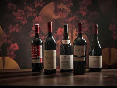 China World Summit Wing, - 40