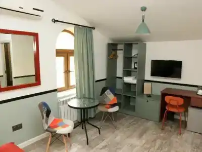 City Centre By Picnic - 33