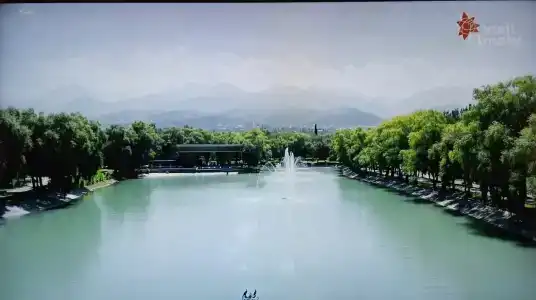 Swissôtel Wellness Resort Alatau - 31