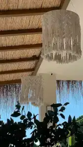 Tekirova Millennium - 24