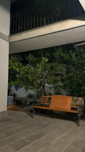 Gori Inn - 63