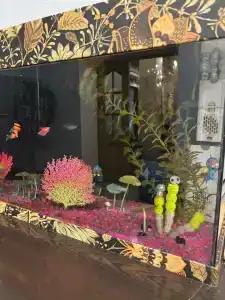 History Complex - 74