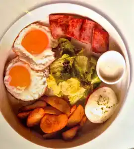 Дом у моря - 39