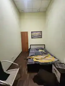 Bestuzhev Gostinica - 46