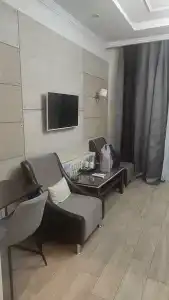 Bon Voyage 2 Korpus - 93