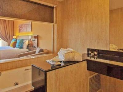 Savoy Le Grand Marrakech - 16