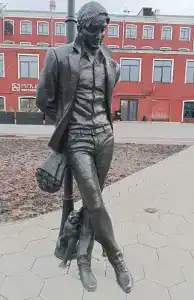 Azimut Orekhovo-Zuevo - 33