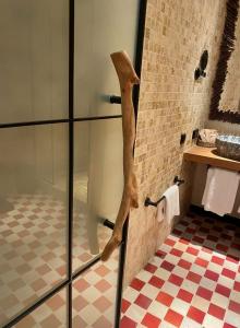 YURTA Boutique - 34