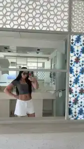 Amari Garden Pattaya - 21