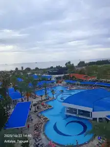 Crystal Admiral - 43