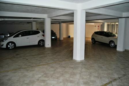 Sicilya - 5