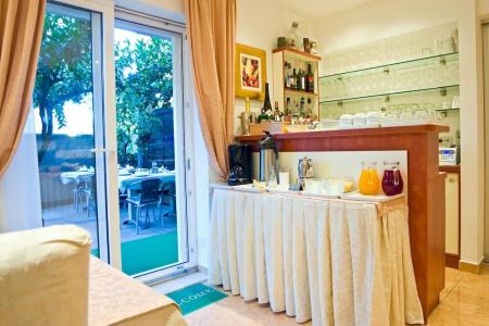 Villa Midea - 39