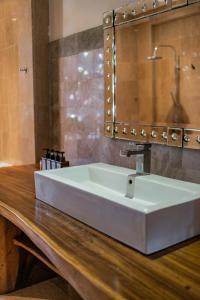 Honeymoon Guesthouse - 21