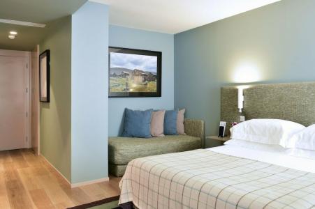 The Editory House Ribeira Porto - 39
