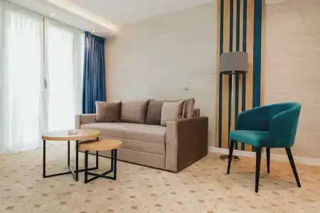 Montenegro Beach Resort - 48