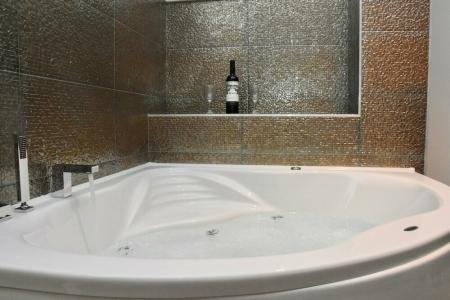 Prima Luce Downtown - 39