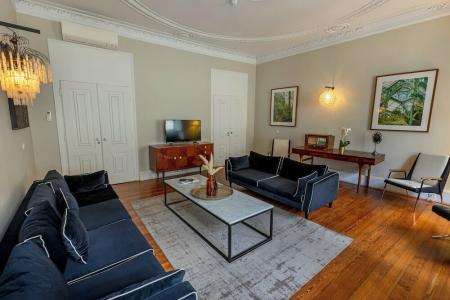 Le Consulat - 28