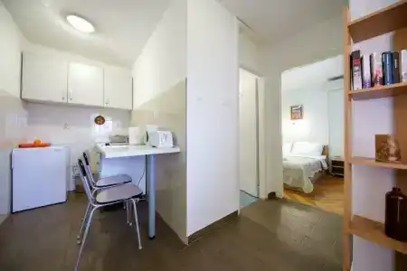 Guesthouse Anica - 32