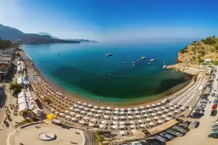 Sato Conference & Spa Resort - 1